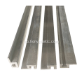 Accessori di Pallet di Board Stiffener Sdon